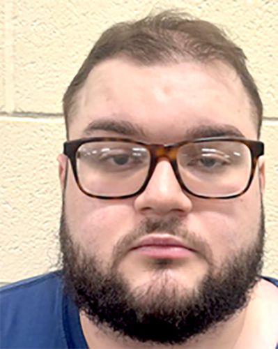 New Britain man admits to fleeing scene of crash that killed pastor