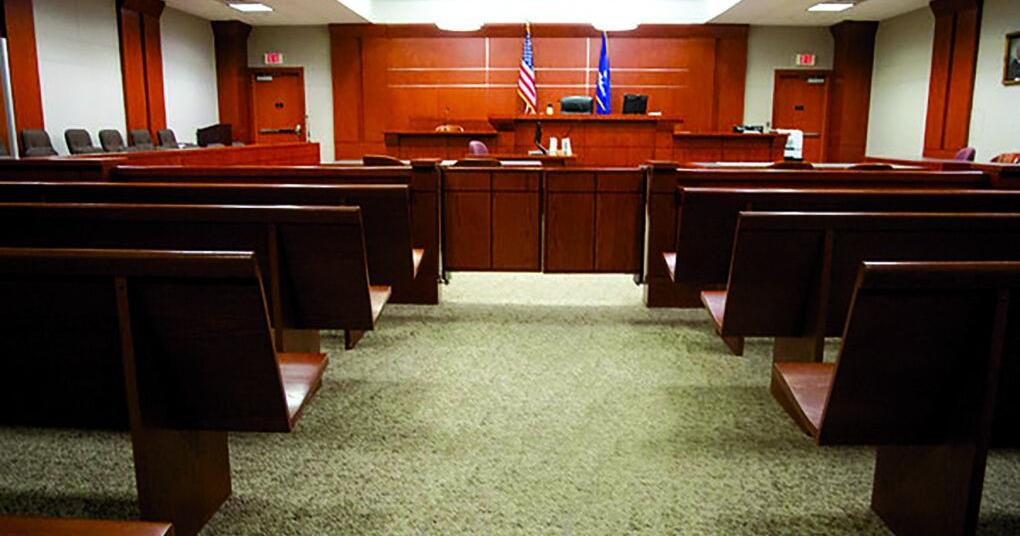 New Britain man gets 10 years for cocaine trafficking