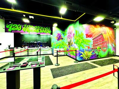 420 Warehouse in city set to close | News | newbritainherald.com 420 Warehouse in city set to close | News | newbritainherald.com