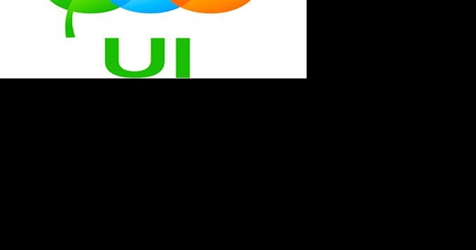 PURA rejects rate increase from United Illuminating - Vimarsana News