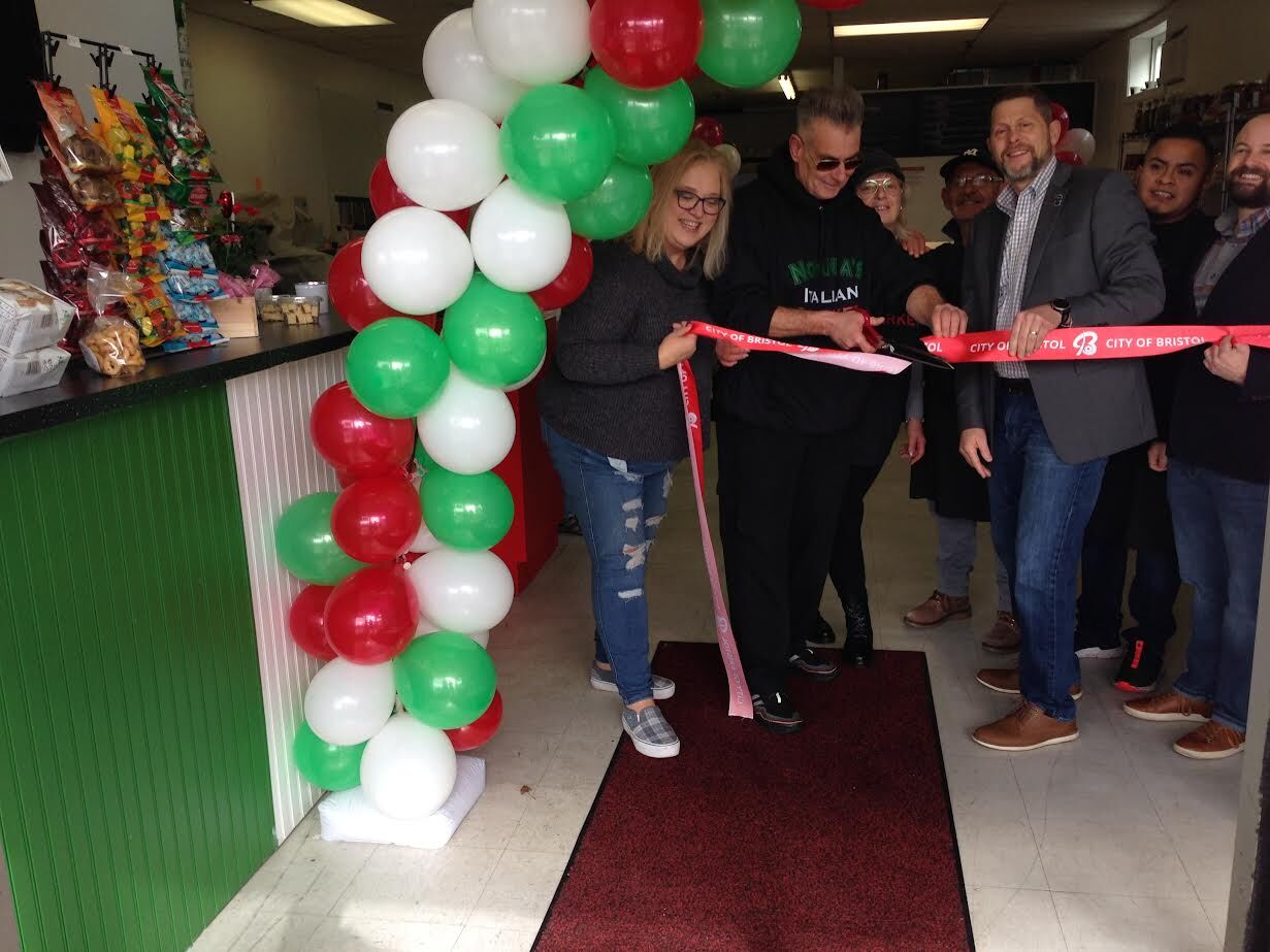 Nonna S Italian Market Opens In Area Serves Meats From Italy News   63f8f4a16952d.image 