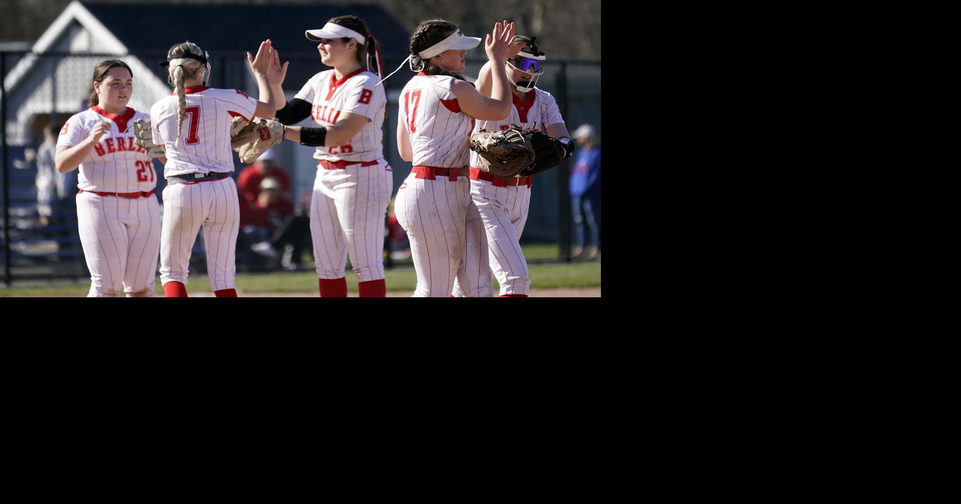 Matan hits game-winning RBI to help Berlin defeat Wethersfield 6-5 ...