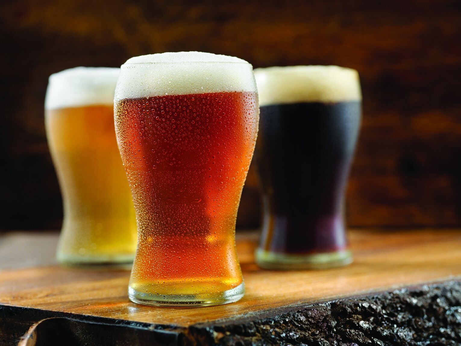Beer & Wine Festival is returning