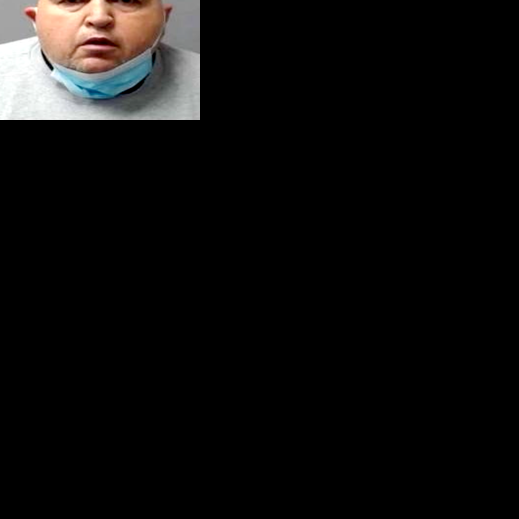 North Haven man charged in Berlin bank robbery