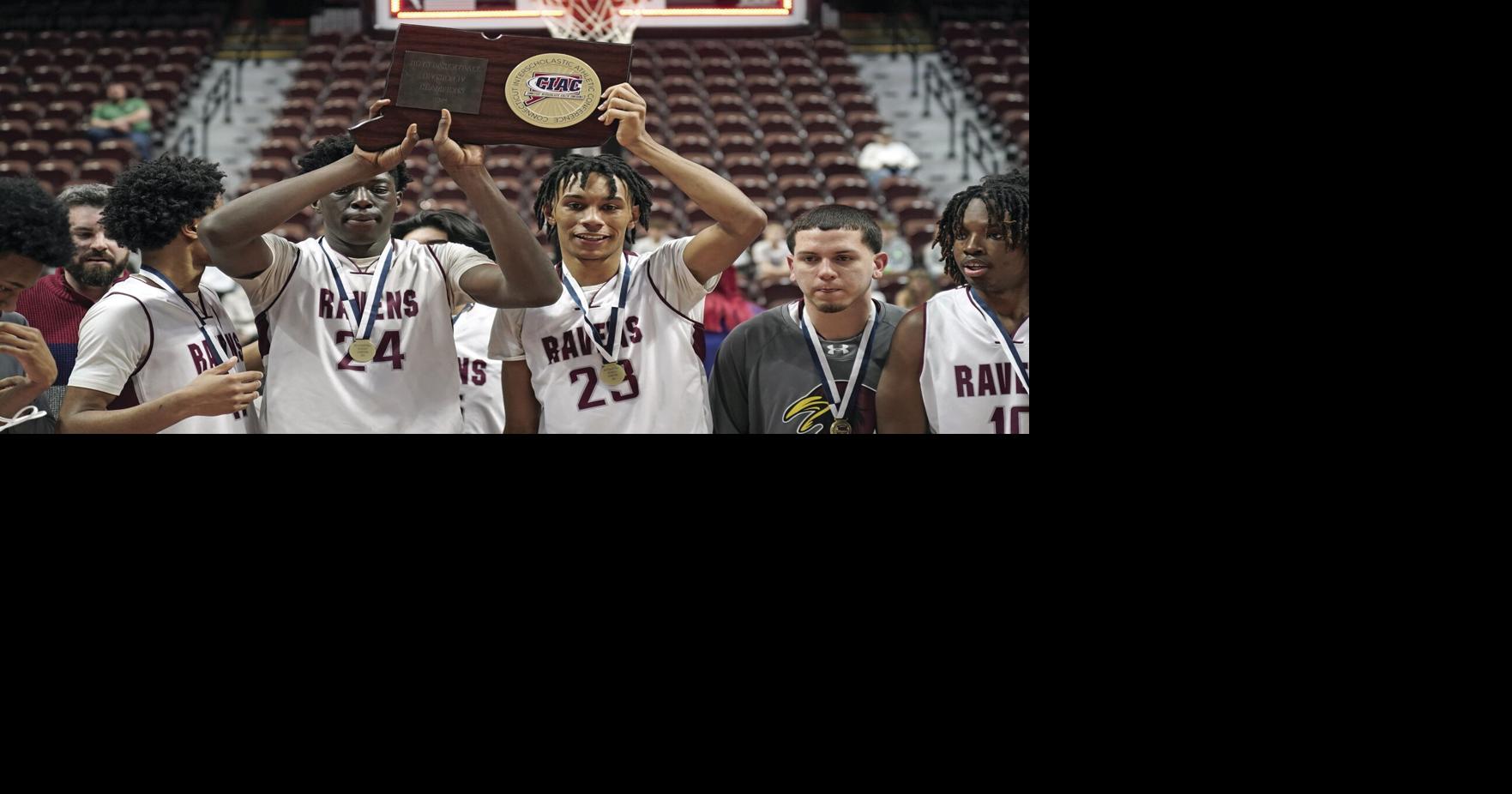 Innovation’s Cruz, Sidik, Kulaib named CRAL All-Conference | Sports ...