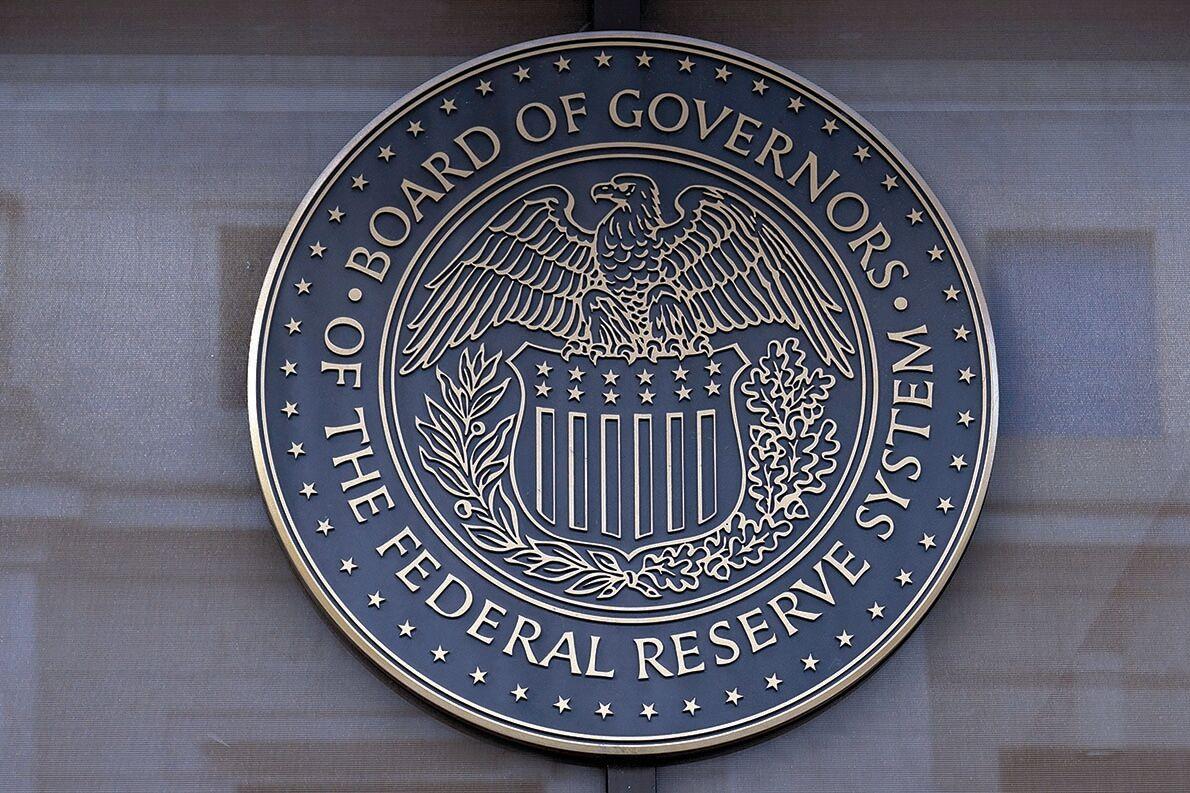 Fed expects to cut rates more slowly in 2025. What does that mean