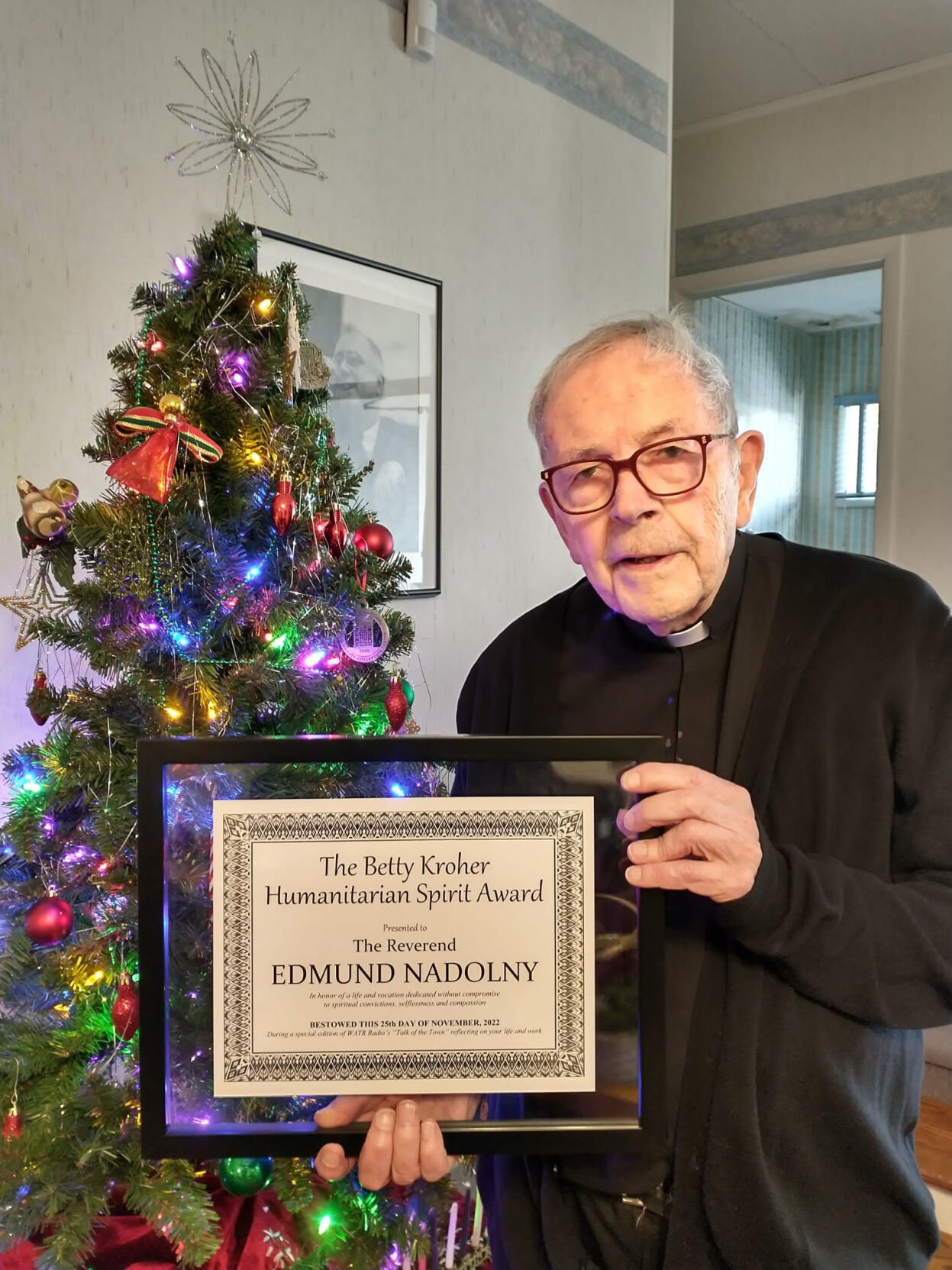 New Britain Herald Obituary - hzgcjmr