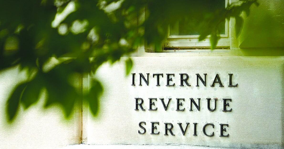 Man who formerly owned a business in Southington charged with fraud