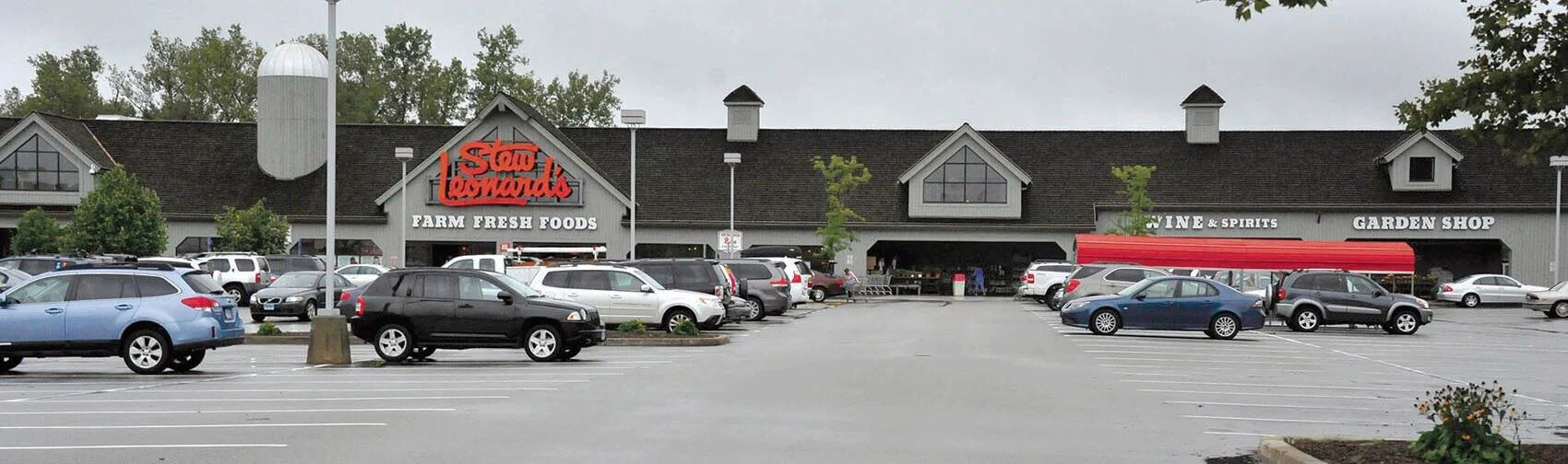 Stew Leonard’s plans Halloween events throughout month of October ...