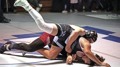 Jeremiah Riberio Self-inflicted wounds leads to New Britain’s season opener loss to ...
