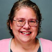 Youth Town Hall initiative receives $5K award from bank News