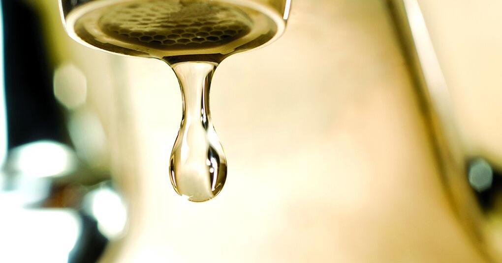 CT’s largest water company seeking 42% rate increase after block