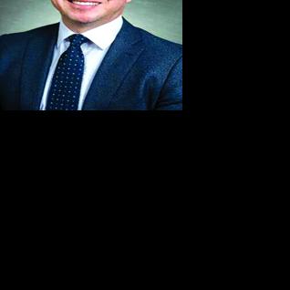 Hospital for Special Care names new CLO