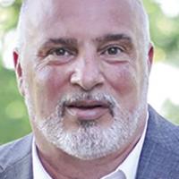 Republican Russell announces run for State Rep in 24th District | News ...