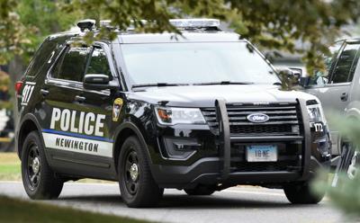 Man dies after crash involving CT Transit bus in Newington | News ...