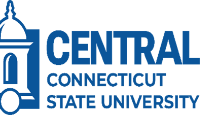 CCSU Galleries explore 'Roots and Vessels' | News | newbritainherald.com - Vimarsana News