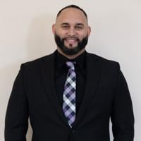 NBSHOF: Quiles’dominance at WR leads to historic D2 collegiate career