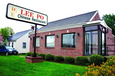 Li Po Chinese Store Lee Po owners say it’s ‘bittersweet’ to retire after 40 years | News ...