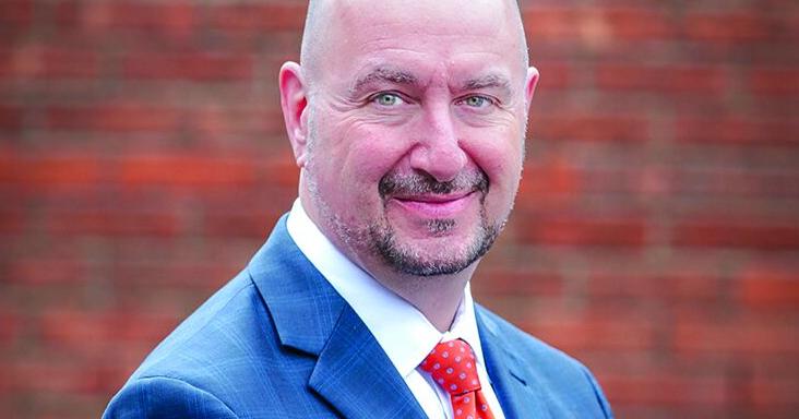 Cellphone Dilemma: NB says state law must be clear, firm