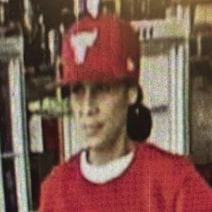 Plainville police seeking help identifying three larceny suspects ...