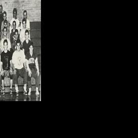 Berlin High School Athletic Hall of Fame announces 2026 HOF class