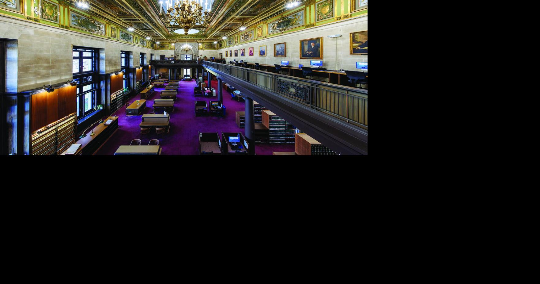 Presentation at history museum to highlight contributions of CT’s Black residents