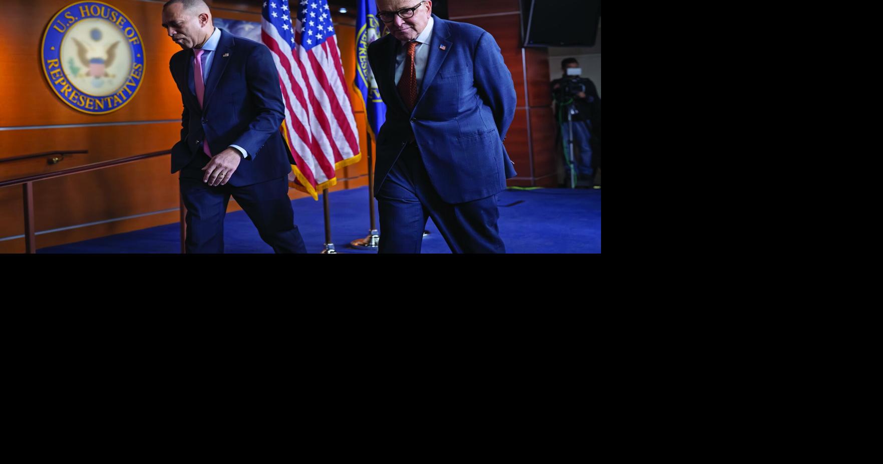 CT weighs extending open enrollment for healthcare