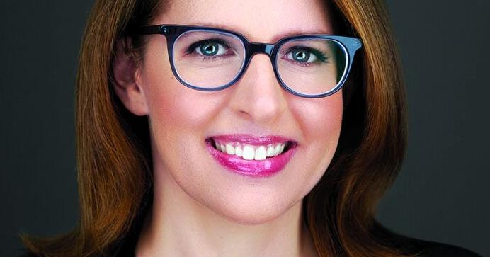 Farrar launches re-election campaign