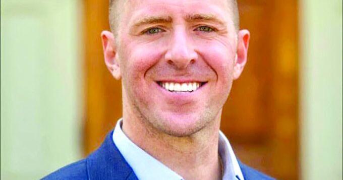 Berlin Grand List has small increase