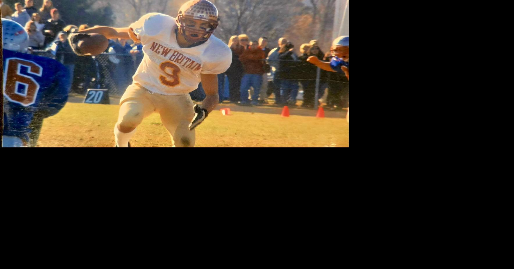 29th annual New Britain Sports Hall of Fame induction dinner to take place on May 3 at CCSU 