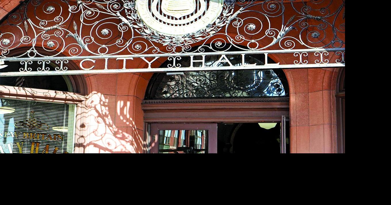 Local State Reps, Senators hosting community forum