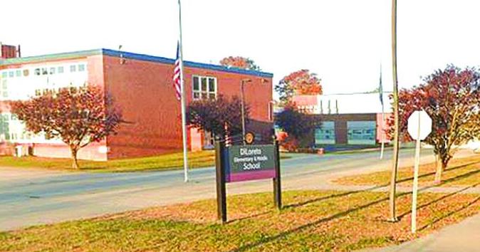 New Britain opens applications for Dual Language Kindergarten