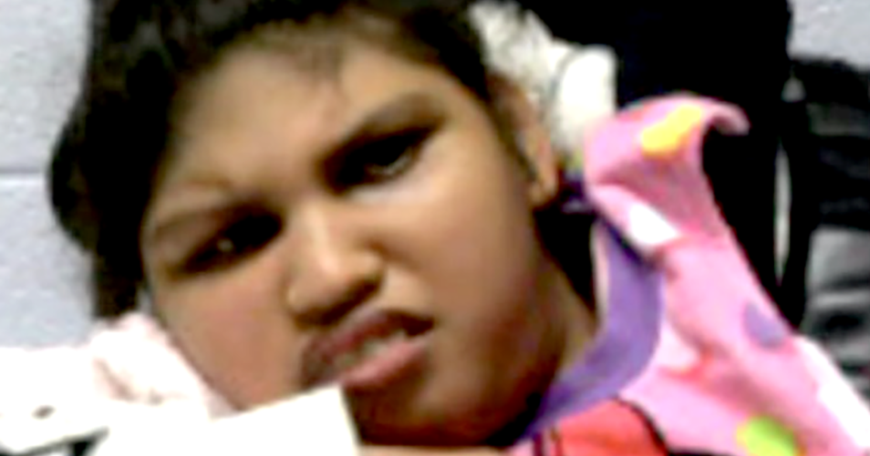 New Britain students, teachers, city mourn death of HS student