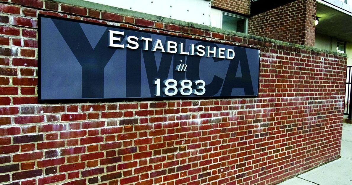 YMCA hosting Healthy Kids Day free for families | News ...