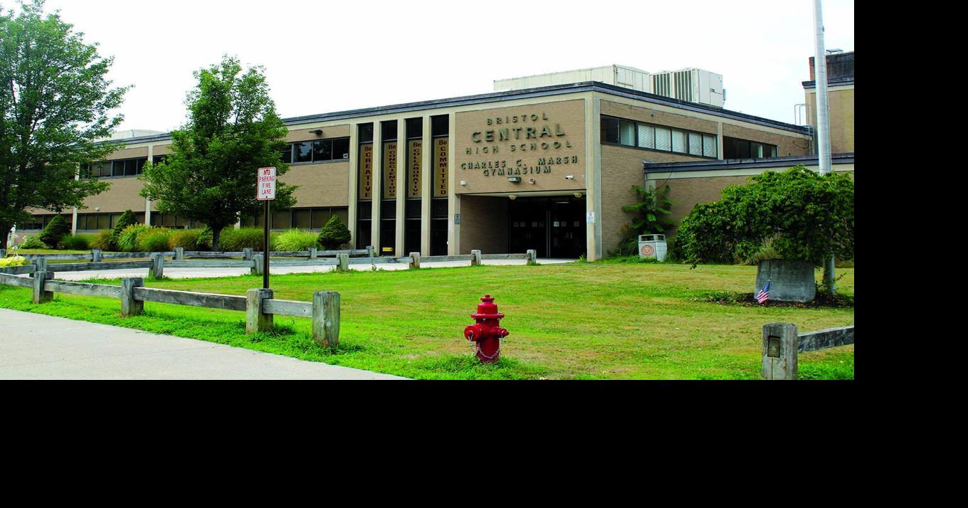 Summer meals being provided for Bristol youth at 4 locations