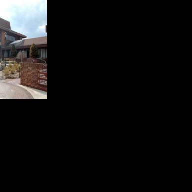 Berlin Democratic Town Committee holding caucus