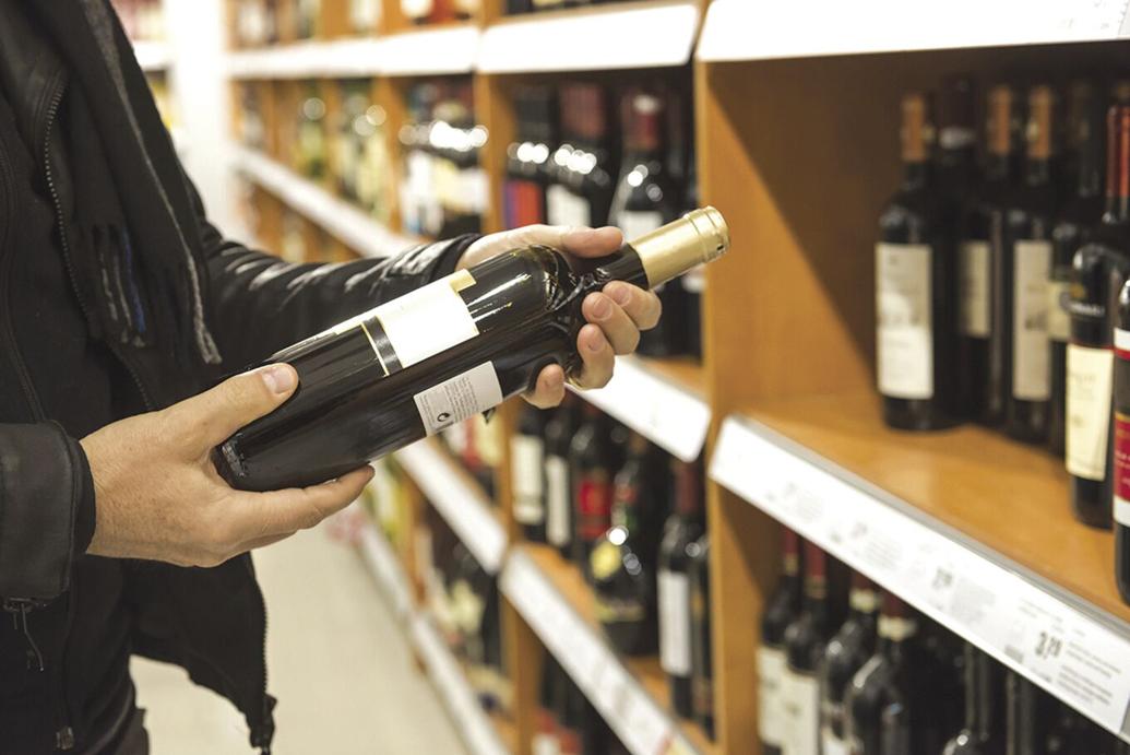 Best wines to drink for your heart and health News