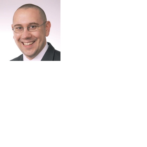 Community Foundation to host technology workshops for nonprofits