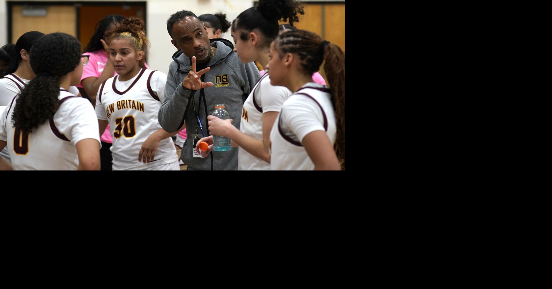 Winter sports season in full swing with mixed results from area teams 