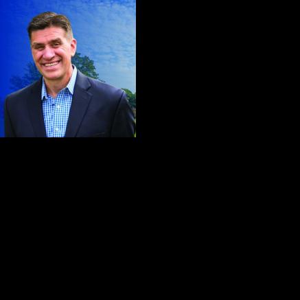 Two middle school students to be recognized at MLK event