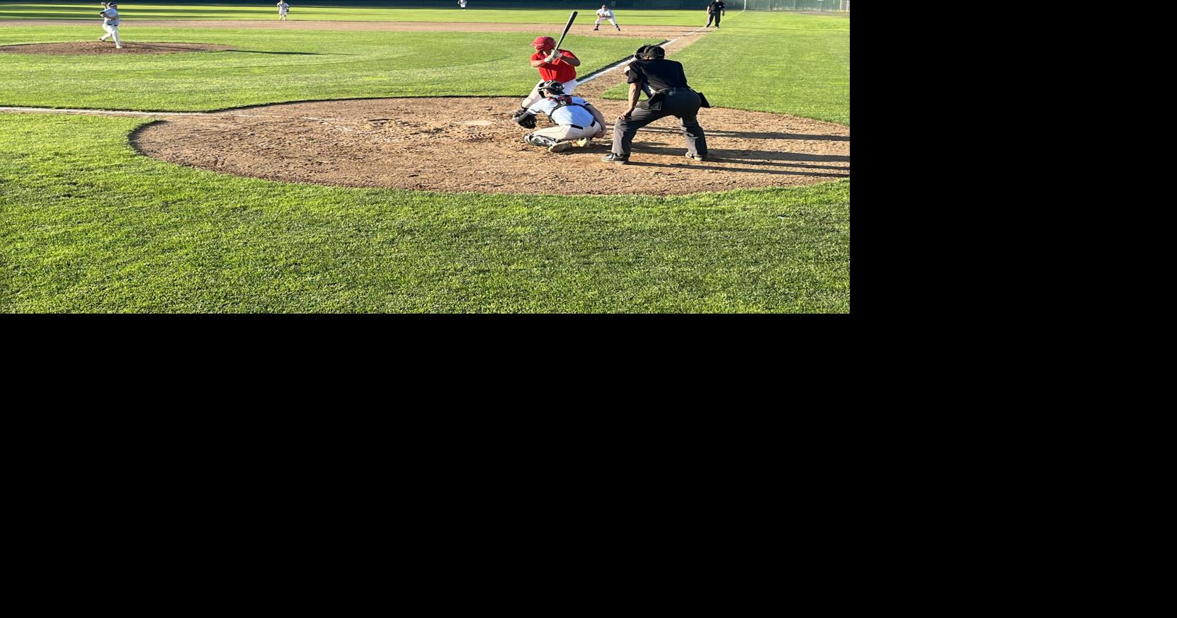 New Britain Rock Cats edge out Elmer’s Angels to avoid series sweep ...