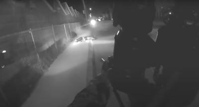 CT PATCH BREAKING NEWS TODAY SHOOTING visual data 7