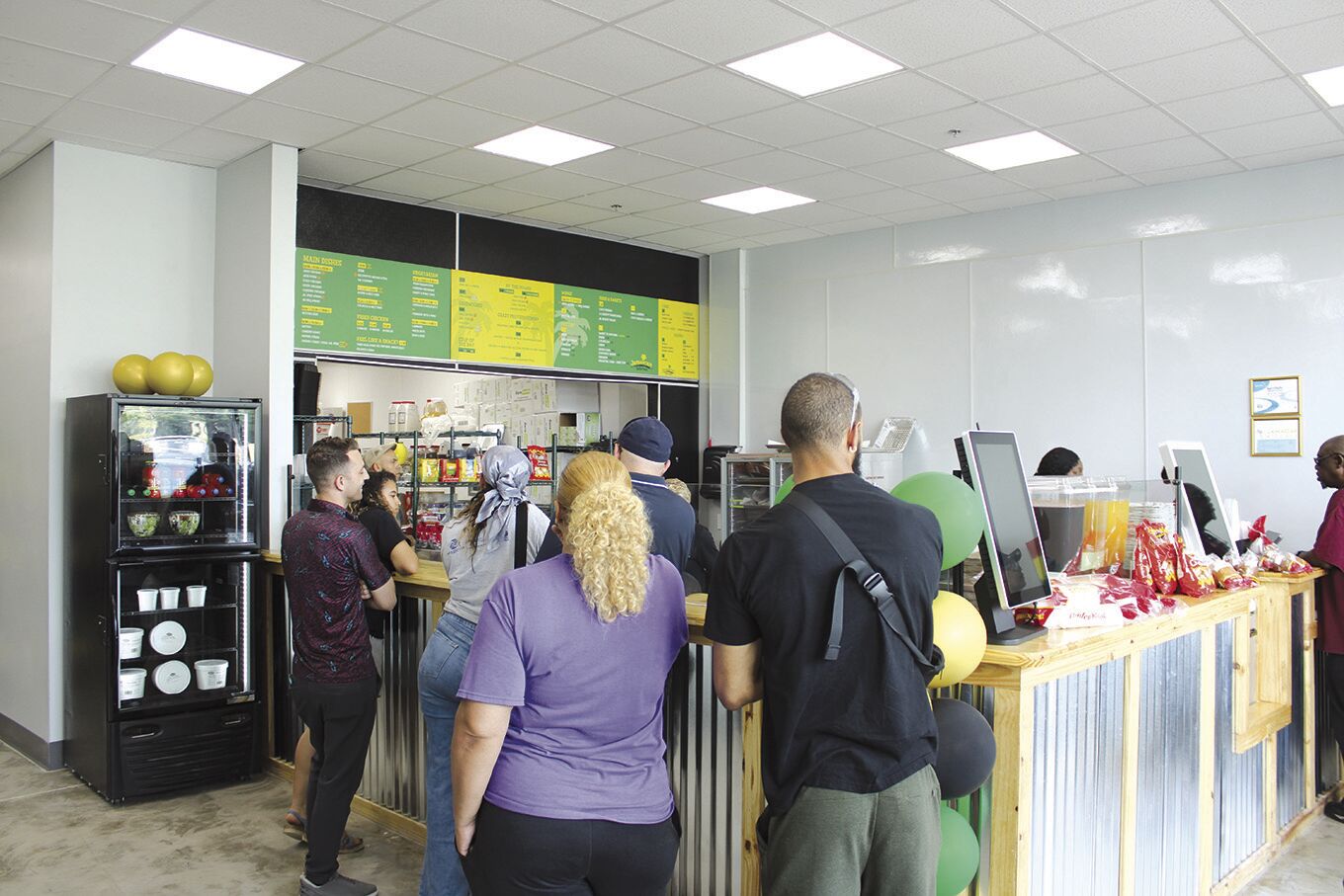 Jamaican Kitchen Restaurant Opens New Location In The Area News   64c7ebaec76fd.image 