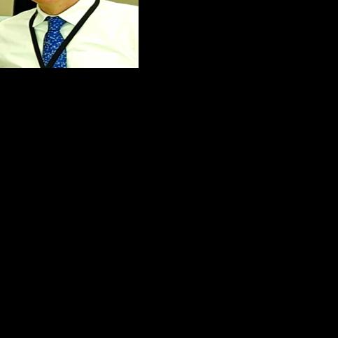 Correia named principal of Paterson Elementary School in Newington