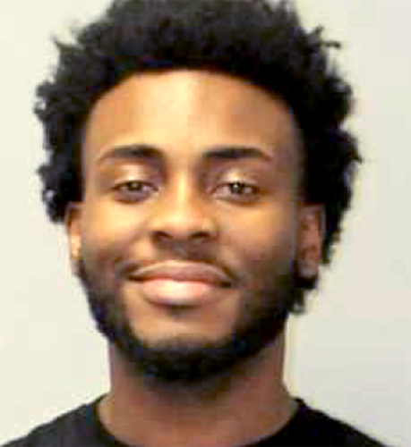 New Britain man faces multiple charges after nearly striking troopers ...