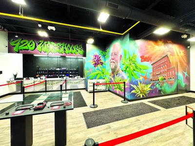 420 vape shop 420 smoke shop - Reviews, Photos & Phone Number - Updated May 2026 -  Tobacco Shops in Charlotte County, Florida (FL) main image 0