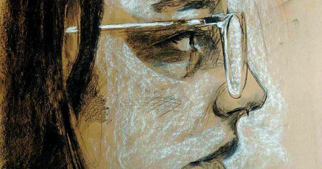 CCSU art educators student exhibition set to open Monday