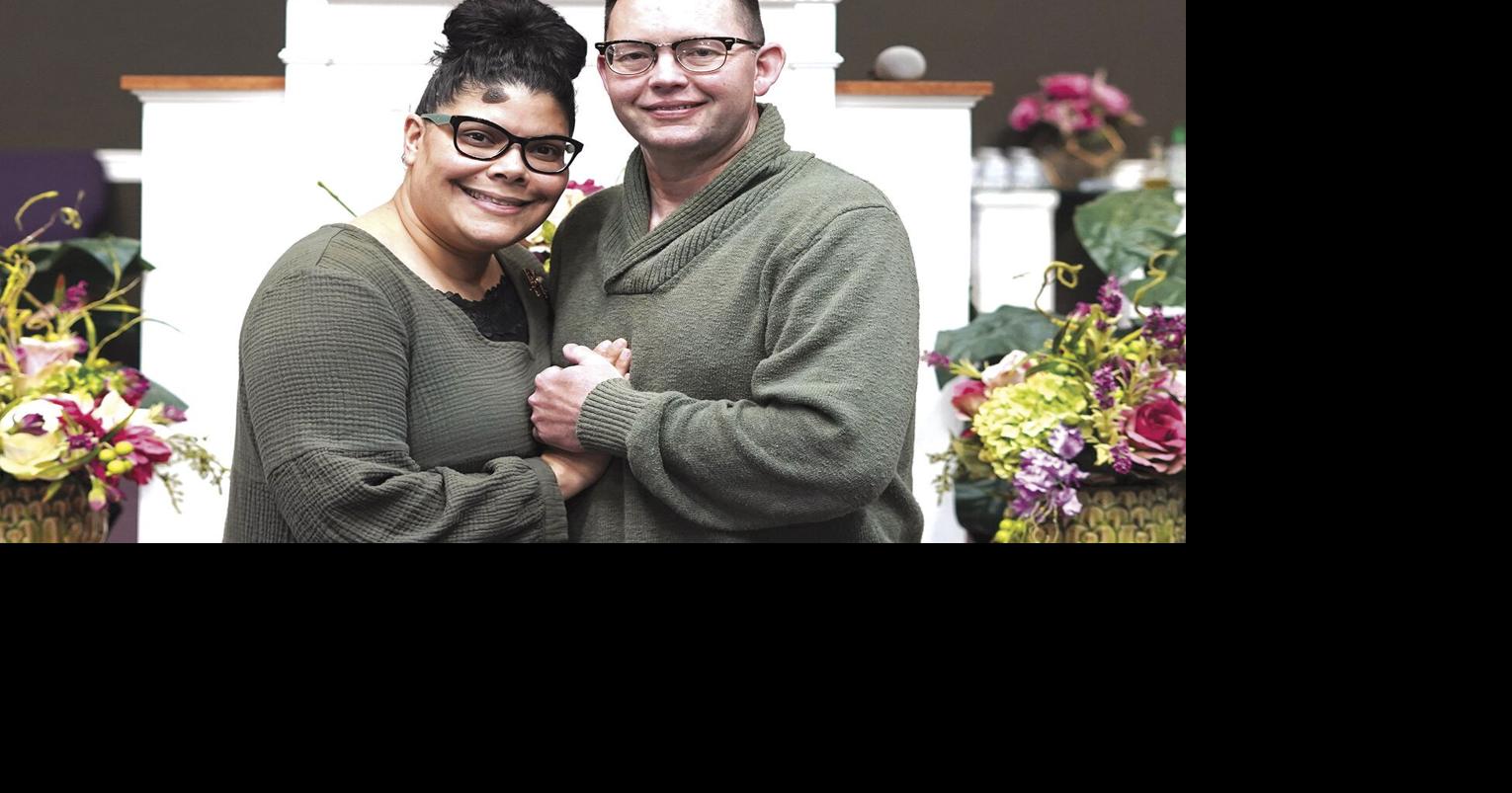 Steeples and Staples of New Britain The Pentecostals of New Britain