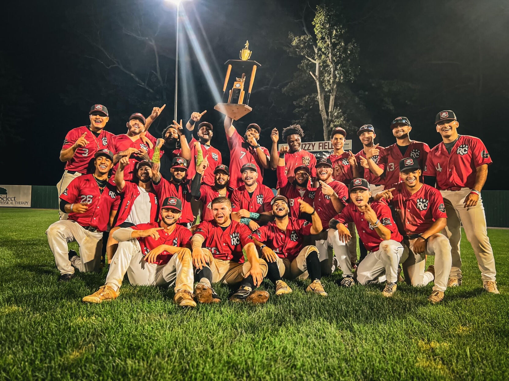 The New Britain Rock Cats Win 2023 Twilight Summer League Sports   64e9696a0b743.image 