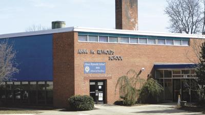 Newington Schools earn distinction by Department of Education